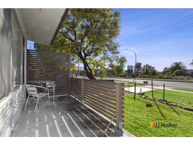 134 Beach Road, Batemans Bay NSW 2536