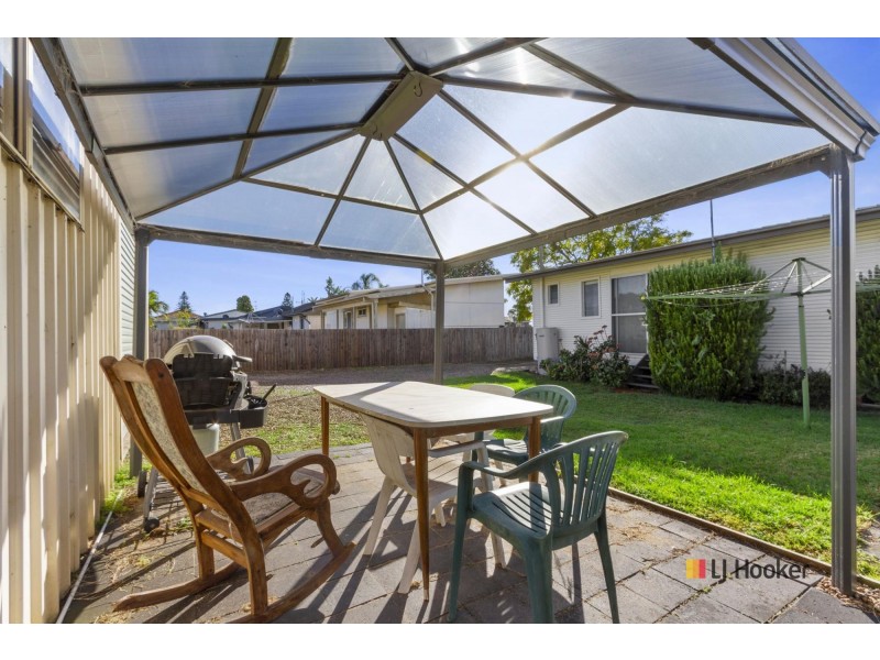 134 Beach Road, Batemans Bay NSW 2536