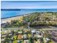 134 Beach Road, Batemans Bay NSW 2536