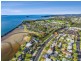 134 Beach Road, Batemans Bay NSW 2536