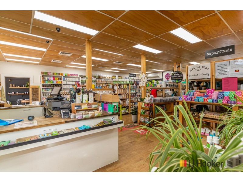 5 North Street, Batemans Bay NSW 2536