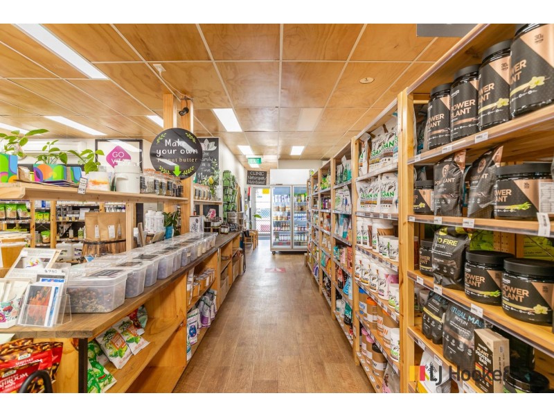 5 North Street, Batemans Bay NSW 2536