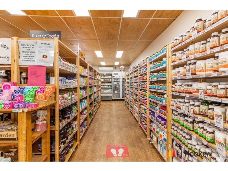 5 North Street, Batemans Bay NSW 2536