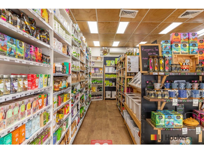 5 North Street, Batemans Bay NSW 2536