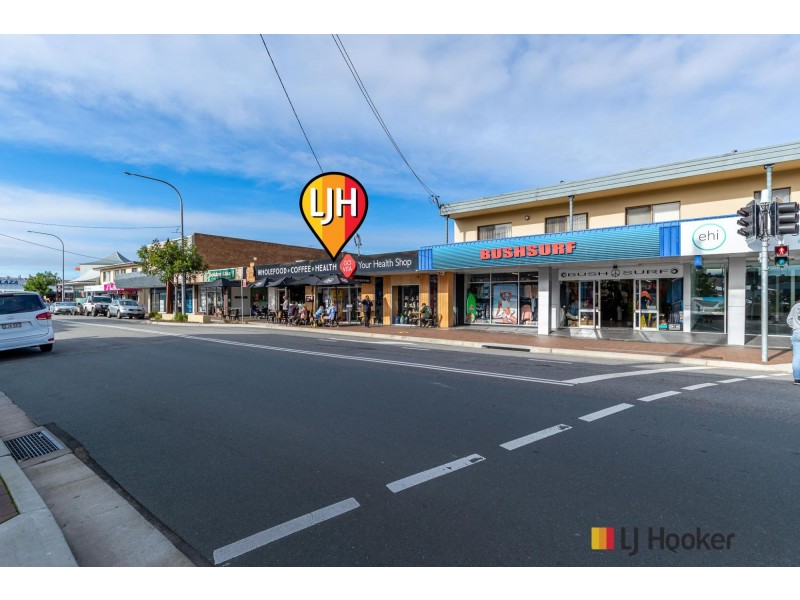 5 North Street, Batemans Bay NSW 2536