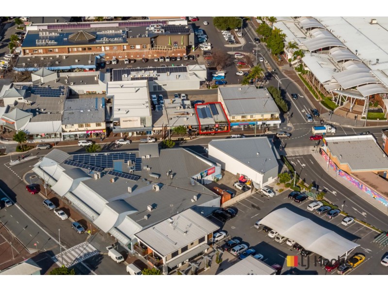 5 North Street, Batemans Bay NSW 2536