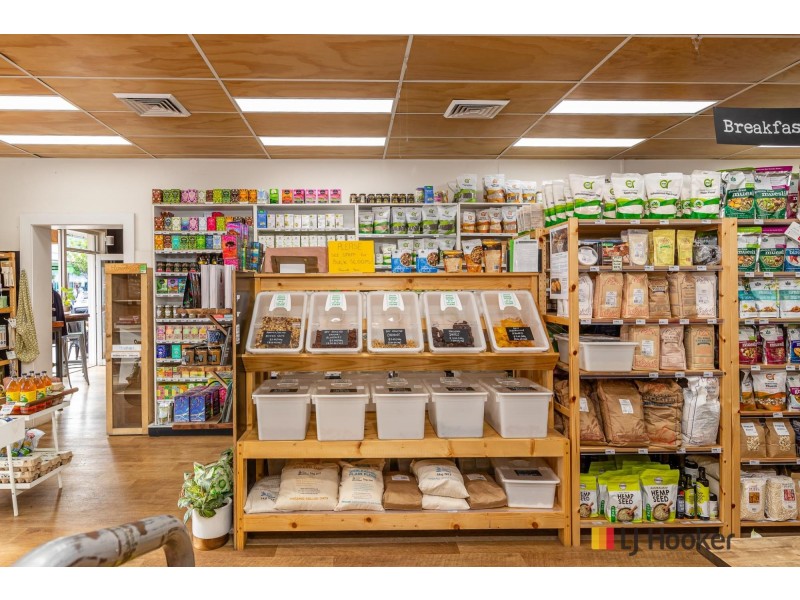 5 North Street, Batemans Bay NSW 2536