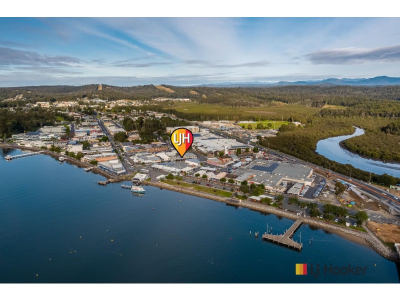 5 North Street, Batemans Bay NSW 2536