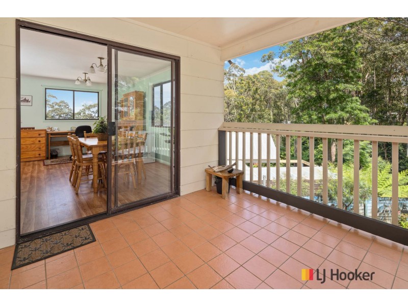 47 Fauna Avenue, Long Beach NSW 2536