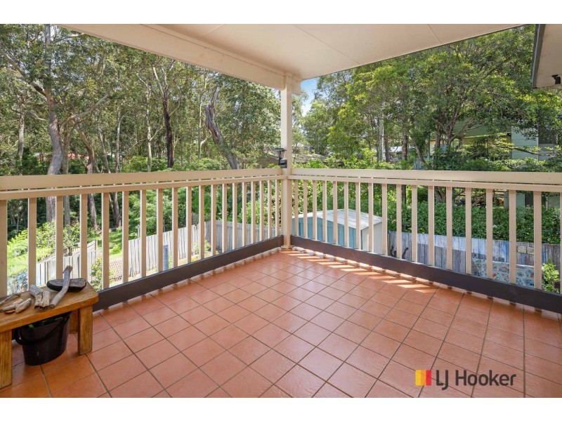 47 Fauna Avenue, Long Beach NSW 2536
