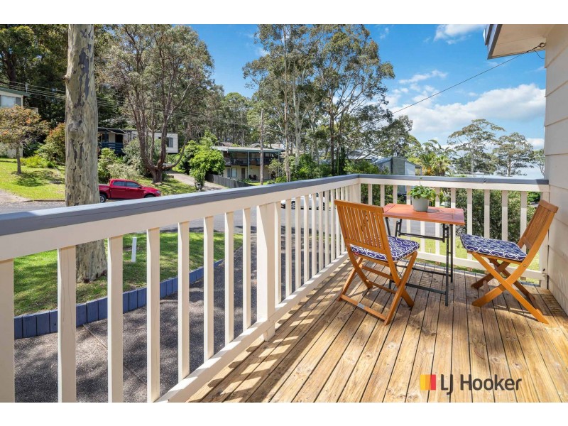 47 Fauna Avenue, Long Beach NSW 2536
