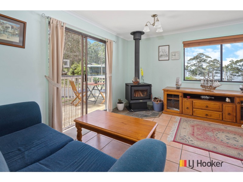 47 Fauna Avenue, Long Beach NSW 2536