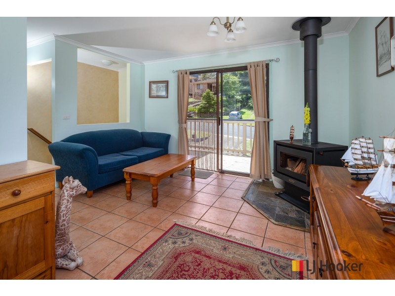 47 Fauna Avenue, Long Beach NSW 2536