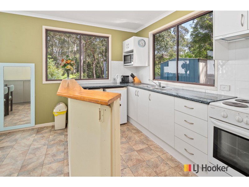 47 Fauna Avenue, Long Beach NSW 2536