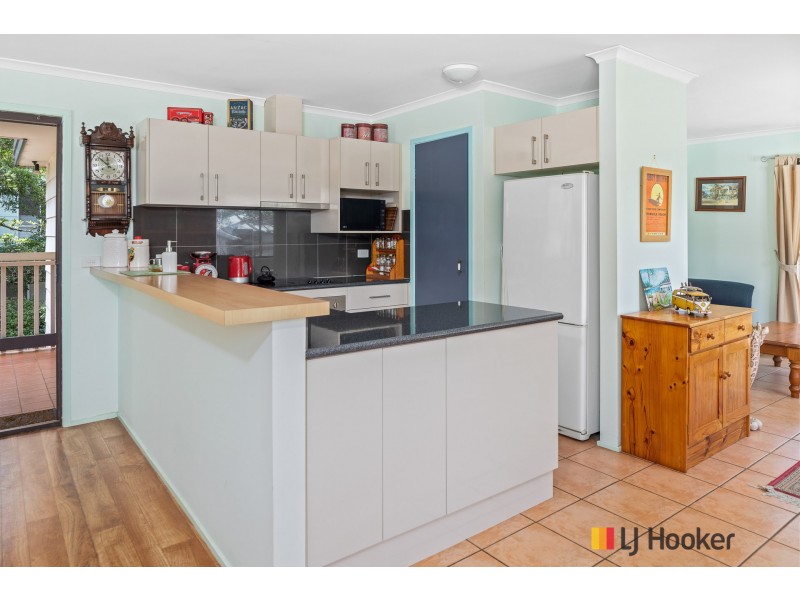 47 Fauna Avenue, Long Beach NSW 2536