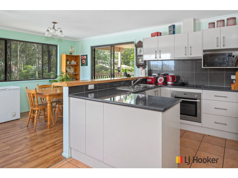 47 Fauna Avenue, Long Beach NSW 2536