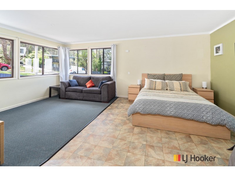 47 Fauna Avenue, Long Beach NSW 2536