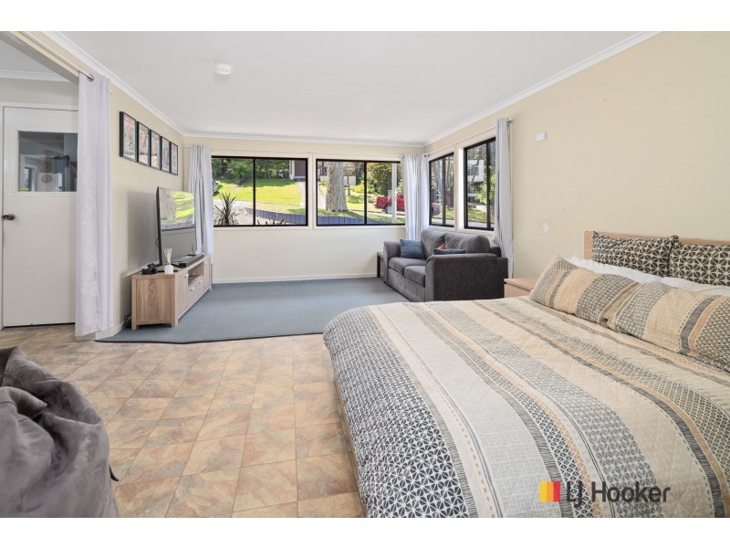 47 Fauna Avenue, Long Beach NSW 2536