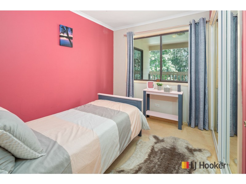 47 Fauna Avenue, Long Beach NSW 2536