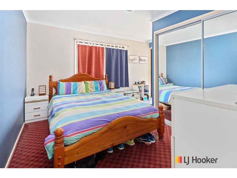 47 Fauna Avenue, Long Beach NSW 2536