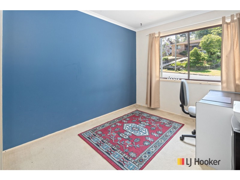 47 Fauna Avenue, Long Beach NSW 2536