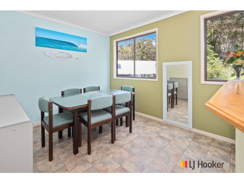 47 Fauna Avenue, Long Beach NSW 2536