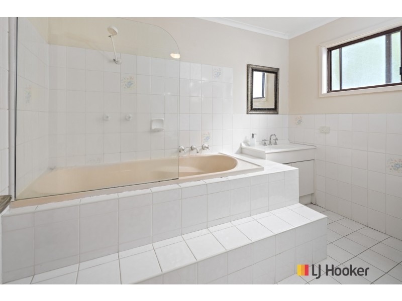 47 Fauna Avenue, Long Beach NSW 2536