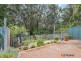 47 Fauna Avenue, Long Beach NSW 2536