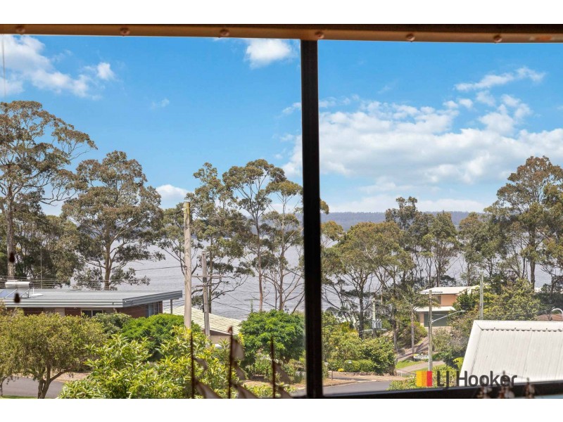 47 Fauna Avenue, Long Beach NSW 2536