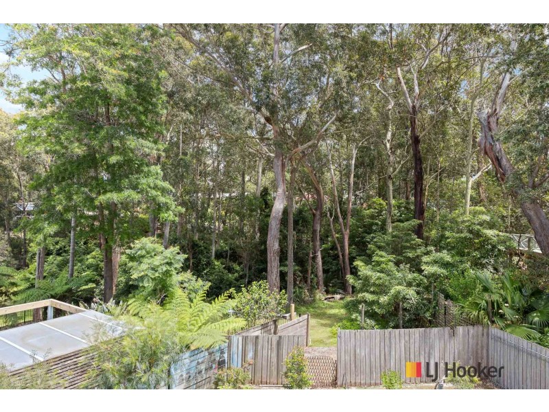 47 Fauna Avenue, Long Beach NSW 2536