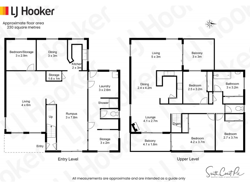 47 Fauna Avenue, Long Beach NSW 2536