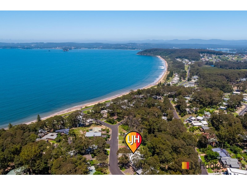 47 Fauna Avenue, Long Beach NSW 2536