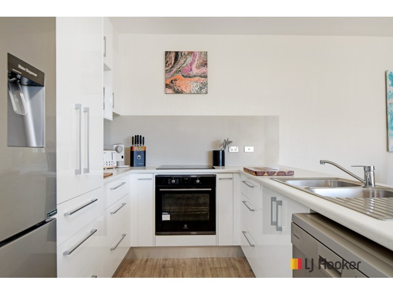 13/13 Bent Street, Batemans Bay NSW 2536