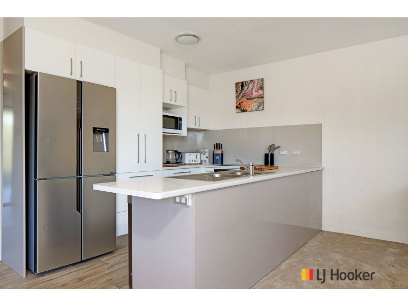 13/13 Bent Street, Batemans Bay NSW 2536