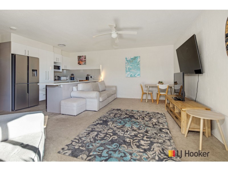 13/13 Bent Street, Batemans Bay NSW 2536