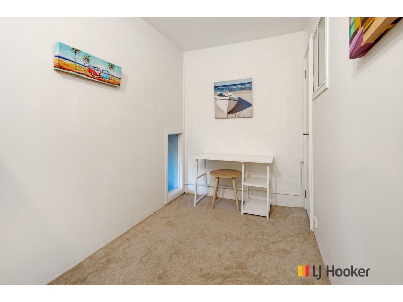 13/13 Bent Street, Batemans Bay NSW 2536