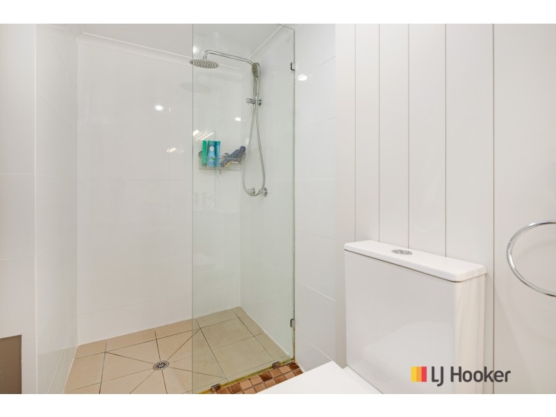 13/13 Bent Street, Batemans Bay NSW 2536