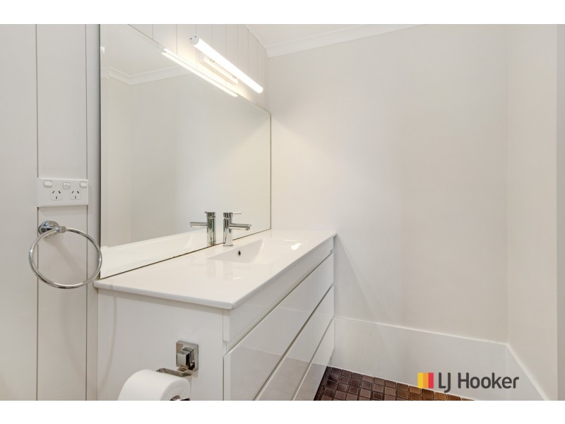 13/13 Bent Street, Batemans Bay NSW 2536