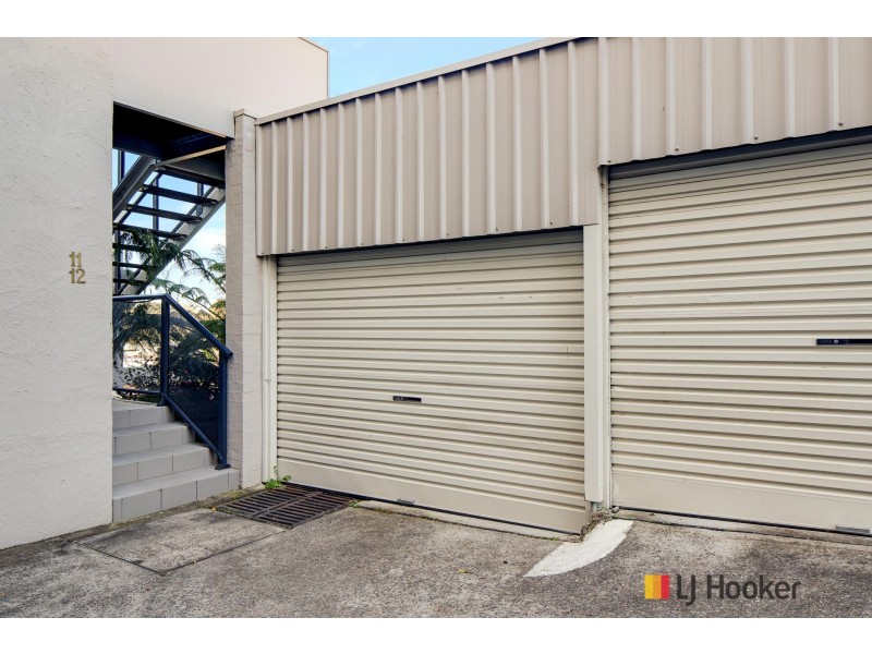 13/13 Bent Street, Batemans Bay NSW 2536