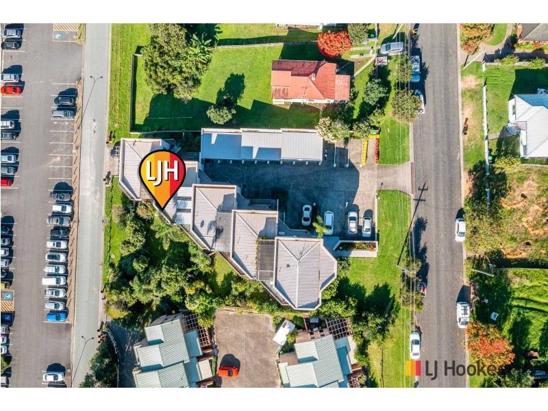 13/13 Bent Street, Batemans Bay NSW 2536