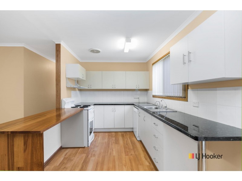 12/12 Old Princes Highway, Batemans Bay NSW 2536