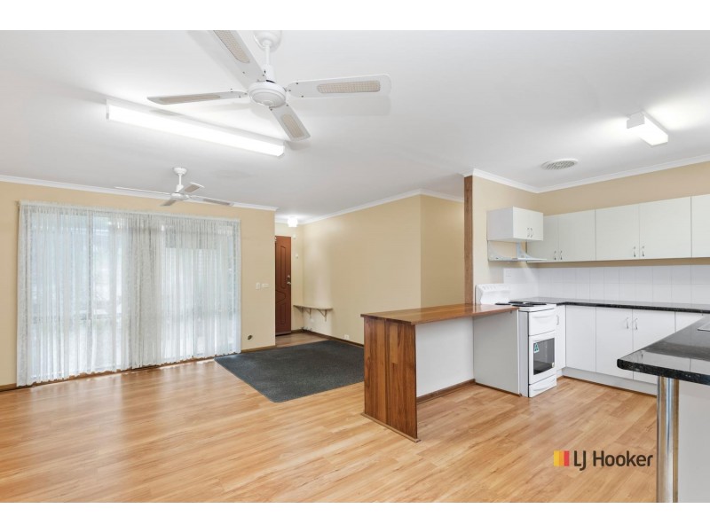 12/12 Old Princes Highway, Batemans Bay NSW 2536