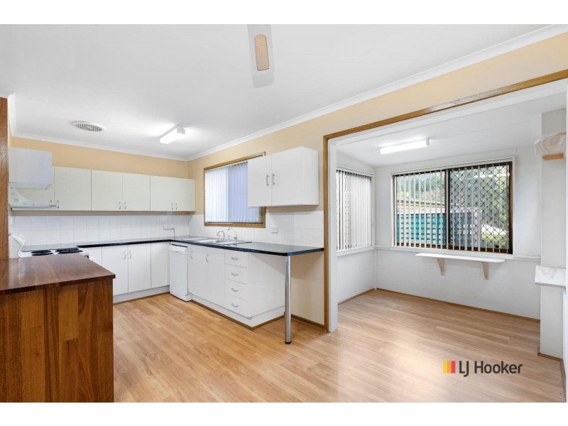 12/12 Old Princes Highway, Batemans Bay NSW 2536