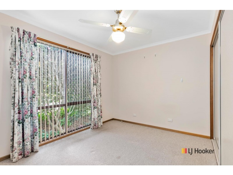 12/12 Old Princes Highway, Batemans Bay NSW 2536