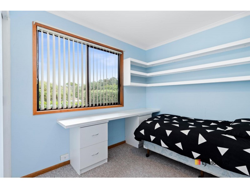 12/12 Old Princes Highway, Batemans Bay NSW 2536