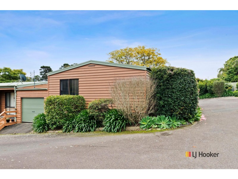 12/12 Old Princes Highway, Batemans Bay NSW 2536