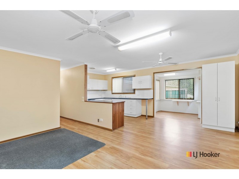 12/12 Old Princes Highway, Batemans Bay NSW 2536