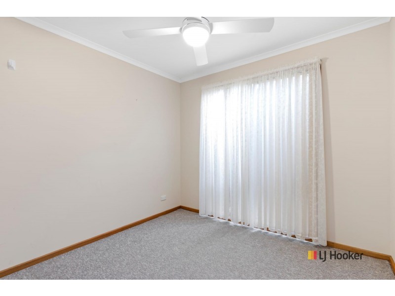 12/12 Old Princes Highway, Batemans Bay NSW 2536