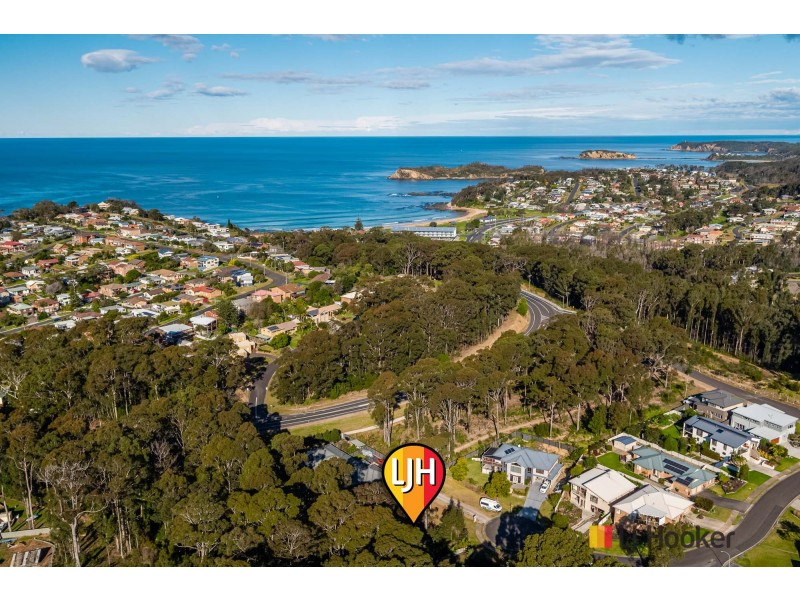 6 Honeyeater Place, Malua Bay NSW 2536