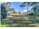 6 Honeyeater Place, Malua Bay NSW 2536